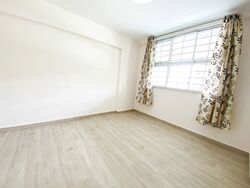 Blk 146 Bishan Street 11 (Bishan), HDB 4 Rooms #270011321